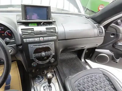 KG_Mobility_Ssangyong Rexton 2011, 165139 км, за 1628.67 USD - фото 6