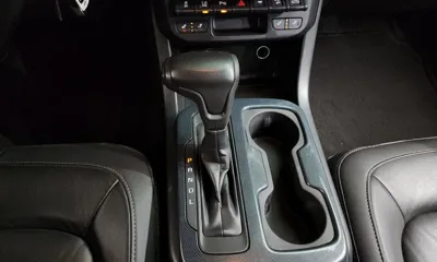 ChevroletGMDaewoo Colorado