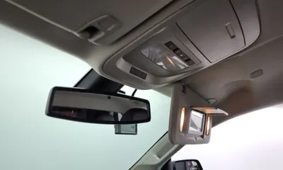 ChevroletGMDaewoo Colorado