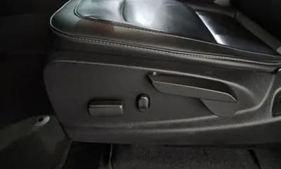 ChevroletGMDaewoo Colorado