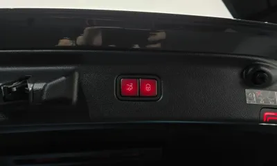 Mercedes-Benz S-Class 2024, 6837 км, за 142671.09 USD - фото 35