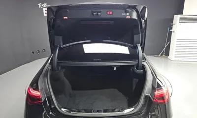 Mercedes-Benz S-Class 2025, 39882 км, за 87296.46 USD - фото 20