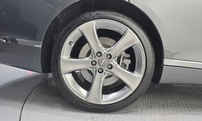 Genesis G80 2021, 64586 км, за 21824.12 USD