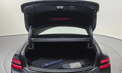 Genesis G80 2021, 64586 км, за 21824.12 USD - фото 20