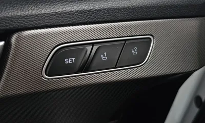 Hyundai Palisade 2021, 107327 км, за 16913.88 USD - фото 20