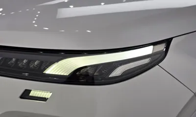 Hyundai Palisade 2021, 107327 км, за 16913.88 USD - фото 22