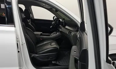 Hyundai Palisade 2021, 107327 км, за 16913.88 USD - фото 26