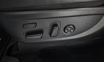 Hyundai Palisade 2021, 107327 км, за 16913.88 USD - фото 30