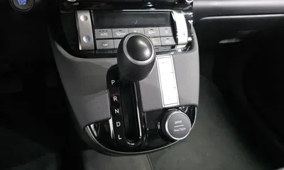 Hyundai Casper 2023, 13383 км, за 10726.12 USD - фото 9