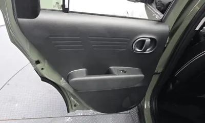Hyundai Casper 2023, 13383 км, за 10726.12 USD - фото 25