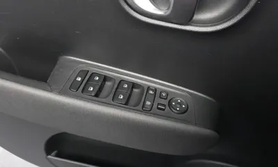 Hyundai Casper 2023, 13383 км, за 10726.12 USD - фото 27