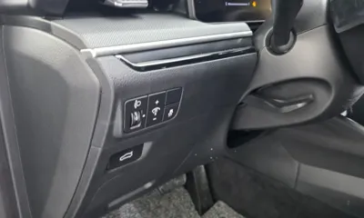 Kia K5 2025, 6168 км, за 17641.23 USD - фото 17