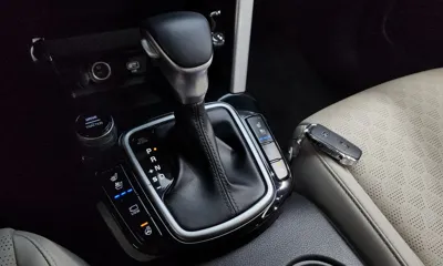 Kia Seltos 2021, 81863 км, за 12465.54 USD - фото 9
