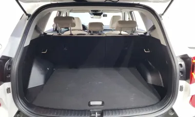 Kia Seltos 2021, 81863 км, за 12465.54 USD - фото 20