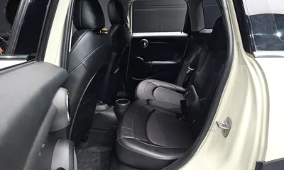 MINI Cooper 2016, 83882 км, за 5189.17 USD - фото 12