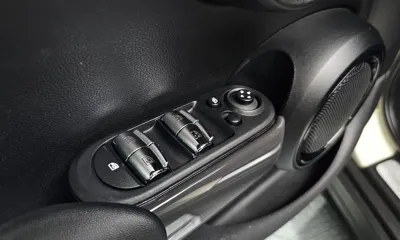 MINI Cooper 2016, 83882 км, за 5189.17 USD - фото 18
