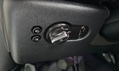 MINI Cooper 2016, 83882 км, за 5189.17 USD - фото 19