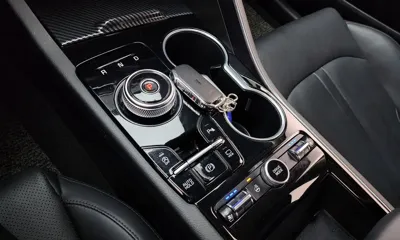 Kia K5 2021, 47757 км, за 14779.29 USD - фото 9