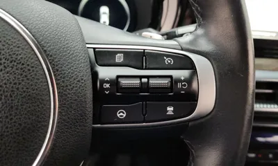 Kia K5 2021, 47757 км, за 14779.29 USD - фото 19