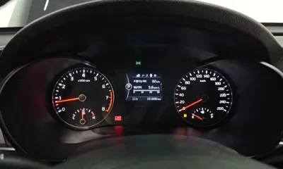 Kia K5 2016, 151846 км, за 5219.69 USD - фото 8