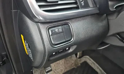 Kia K5 2016, 151846 км, за 5219.69 USD - фото 16