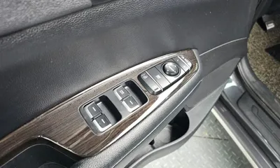 Kia K5 2016, 151846 км, за 5219.69 USD - фото 17