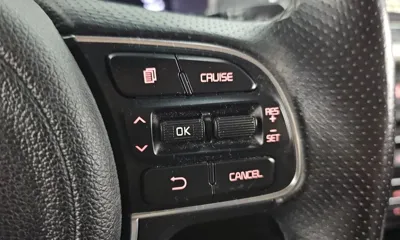 Kia K5 2016, 151846 км, за 5219.69 USD - фото 20