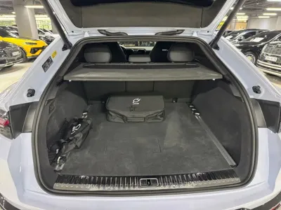 Lamborghini Urus 2025, 900 км, за 299245.64 USD - фото 16