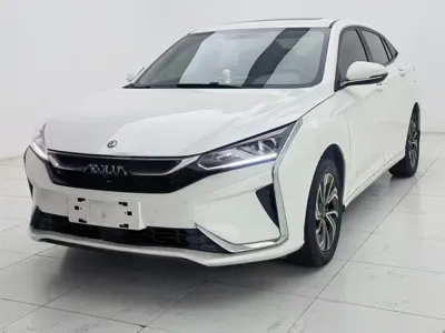 Aeolus Yixuan · 2022 год