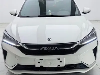 Aeolus Yixuan 2022, 18000 км, за 5607.25 USD