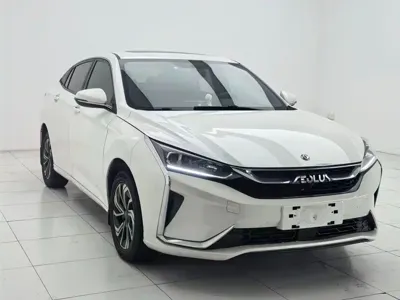 Aeolus Yixuan 2022, 18000 км, за 5607.25 USD