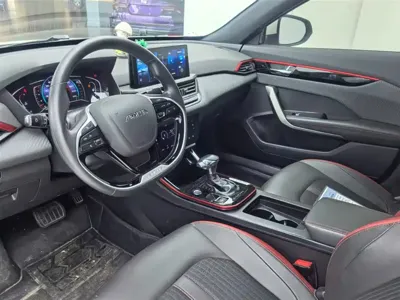 Aeolus Yixuan 2022, 18000 км, за 5607.25 USD