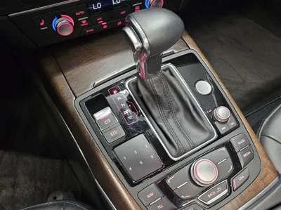 Audi A7 2014, 83686 км, за 10576.42 USD - фото 9