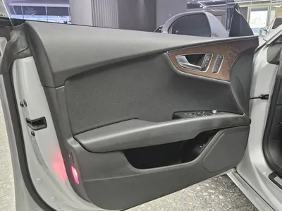 Audi A7 2014, 83686 км, за 10576.42 USD - фото 11