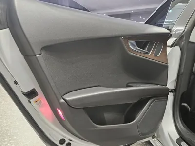 Audi A7 2014, 83686 км, за 10576.42 USD - фото 13