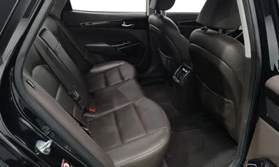 Kia K7 2016, 201927 км, за 4550.48 USD - фото 11