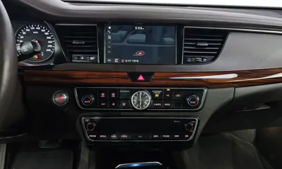 Kia K7 2016, 201927 км, за 4550.48 USD - фото 14