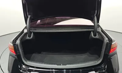 Kia K7 2016, 201927 км, за 4550.48 USD - фото 20