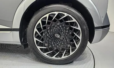 Hyundai Ioniq5 2022, 120405 км, за 17239.15 USD - фото 21