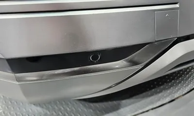 Hyundai Ioniq5 2022, 120405 км, за 17239.15 USD - фото 29