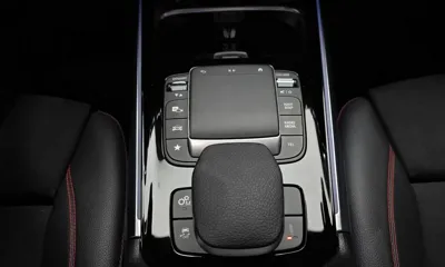 Mercedes-Benz GLB-Class 2021, 67722 км, за 22427.35 USD - фото 17