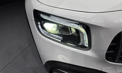 Mercedes-Benz GLB-Class 2021, 67722 км, за 22427.35 USD - фото 22