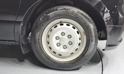 Hyundai Starex 2019, 92216 км, за 10505.45 USD