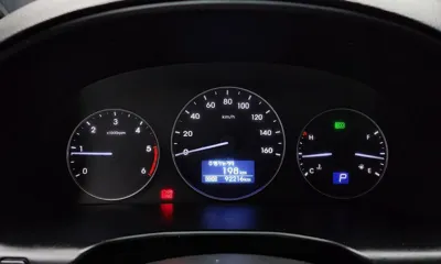 Hyundai Starex 2019, 92216 км, за 10505.45 USD - фото 8
