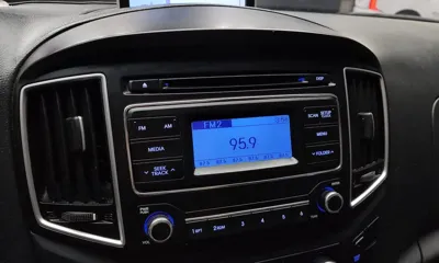Hyundai Starex 2019, 92216 км, за 10505.45 USD - фото 15