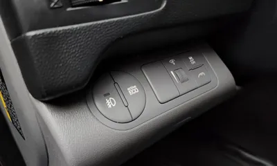 Hyundai Starex 2019, 92216 км, за 10505.45 USD - фото 18