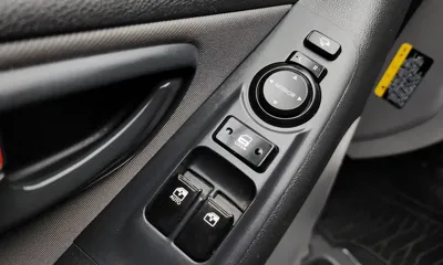 Hyundai Starex 2019, 92216 км, за 10505.45 USD - фото 19