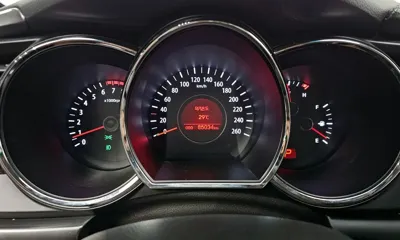Kia K5 2011, 85034 км, за 2817.92 USD - фото 8