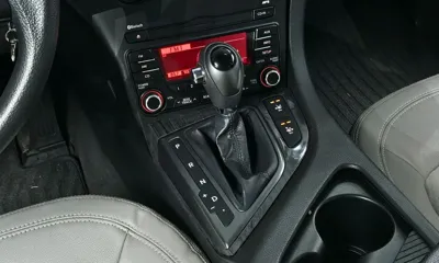 Kia K5 2011, 85034 км, за 2817.92 USD - фото 9