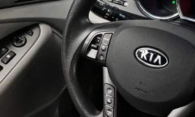 Kia K5 2011, 85034 км, за 2817.92 USD - фото 14
